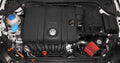Cold Air Intake System