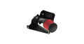 Cold Air Intake System