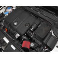 Cold Air Intake System