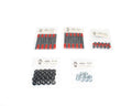 GM LS 12pt Main Stud Kit Gen-3/LSX