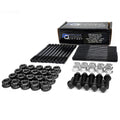 GM LS 12pt Main Stud Kit Gen-3/LSX