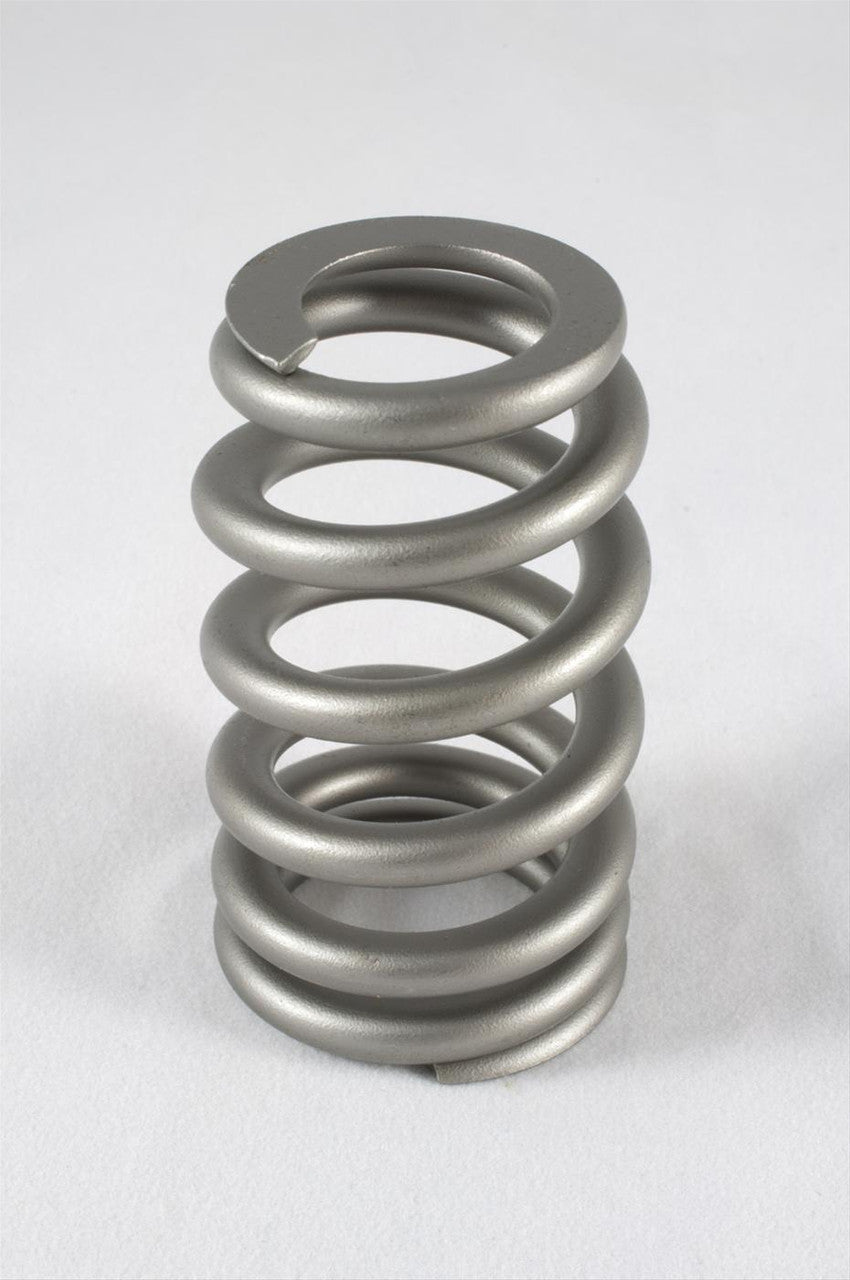 1.270 Valve Springs - Ovate Beehive (16)