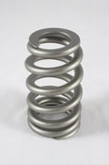 1.270 Valve Springs - Ovate Beehive (16)