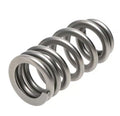 1.270 Valve Springs - Ovate Beehive (16)