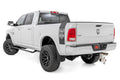 Power Running Boards | Dual Electric Motor | Crew Cab | Ram 2500/3500 (11-26)