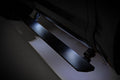 Power Running Boards | Dual Electric Motor | Crew Cab | Ram 2500/3500 (11-26)