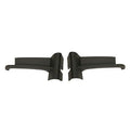 BMW Head Stud Kit 1.6L/2.0L - N Series