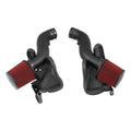 Cold Air Intake System