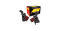 Cold Air Intake System