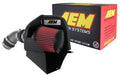 Cold Air Intake System