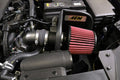Cold Air Intake System