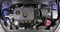 Cold Air Intake System