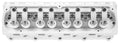 Pro Shaft Rocker Kit SBC 1.65/1.65 Dart 15/18-Deg