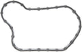 Oil Filter Adapter Gskt 15-19 Ford 5.0L
