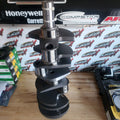 LS Apex 4340 Forged Crank 4.000 Stroke