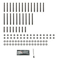 GM LS 12Pt Head Stud Kit Gen-3 2003 & Earlier