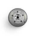 Gen-3 Hemi Camshaft Phaser 2009-2025