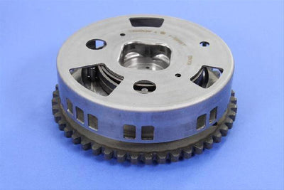 Gen-3 Hemi Camshaft Phaser 2009-2025