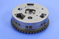 Gen-3 Hemi Camshaft Phaser 2009-2025