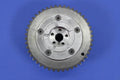 Gen-3 Hemi Camshaft Phaser 2009-2025