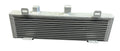 Trans Cooler GM 15-16 6.6L Duramax