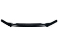 HUSKY LINERS 2015-2022 CHEVROLET COLORADO HOOD SHIELD SMOKE HOOD SHIELDS