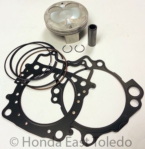 Head Gasket Set 14-19 Chevy 5.3L