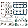 Head Gasket Set 14-19 Chevy 5.3L