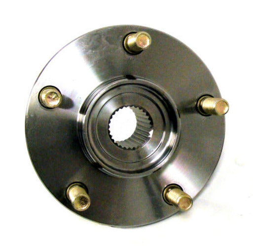 Rod Bearing Set Mitsubishi 4B11T