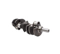 LT Apex 4340 Forged Crank 4.000 Stroke