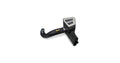 AIRAID INTAKE KIT; FORD MUSTANG L4-2.3L F/I 201
