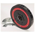 SBM 7.3 Harmonic Damper - SFI
