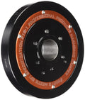 SBM 7.3 Harmonic Damper - SFI