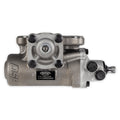 12.7:1 Power Steering Box C10 Truck 67-87
