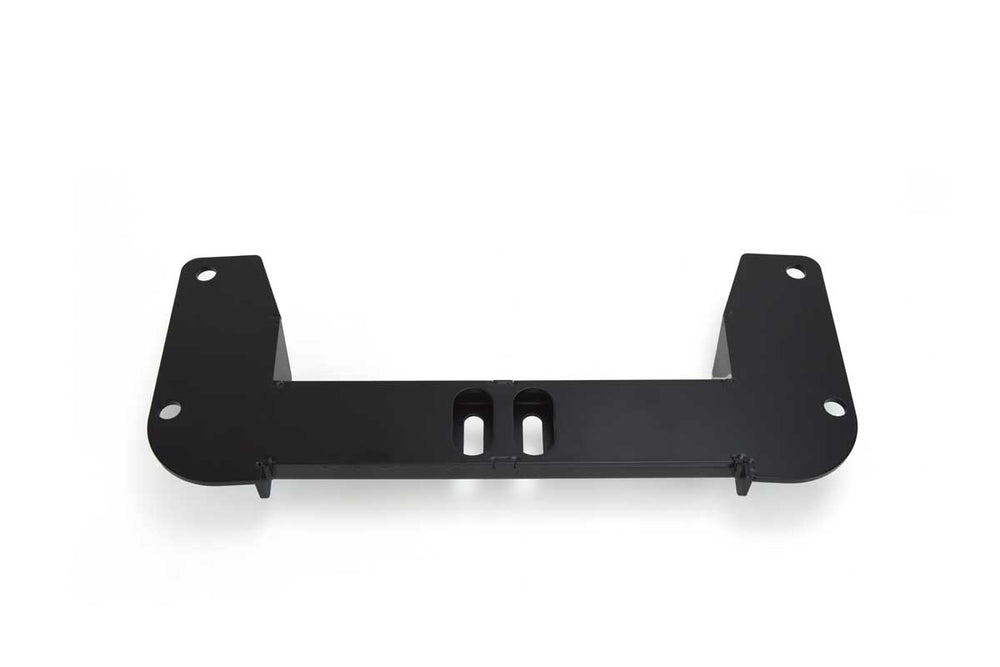 2010-2015 Camaro Crossmember T56 Magnum