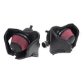 Cold Air Intake System