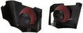 Cold Air Intake System