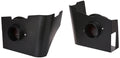 Cold Air Intake System