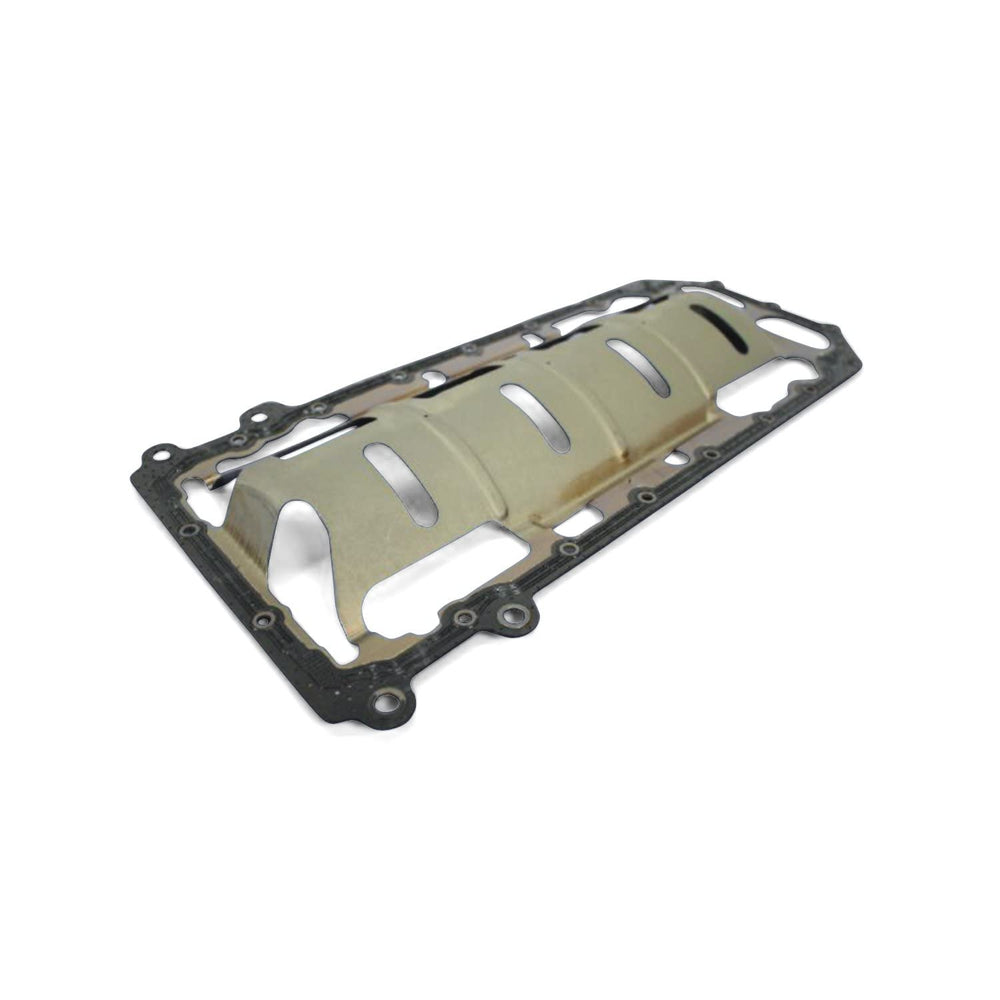 Gen-3 Hemi Oil Pan Gasket 2011-2023