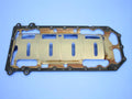 Gen-3 Hemi Oil Pan Gasket 2011-2023