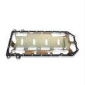Gen-3 Hemi Oil Pan Gasket 2011-2023