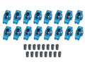 BBF Roller Rocker Arm Set 1.73 Ratio 7/16 Stud