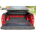 X-Mat Bed Mat 24- Colorado 5ft Bed