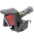 Cold Air Intake System