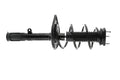 STRUT-PLUS