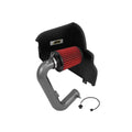 Cold Air Intake System