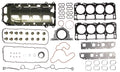 Engine Gasket Set 05-08 Hemi 5.7L