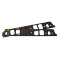 Pro Shaft Rocker Kit LS3 1.70/1.70 AFR Mongoose