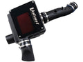 Volant Closed Box Air Intake with DryTech Filter