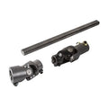 Steering Shaft Kit Chevy 79-87 C10 Truck
